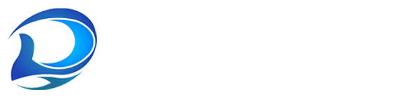 一般社団法人西日本大連商会